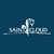Mairie de Saint-Cloud logo