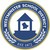 Westminster School District logo