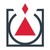 Logo di DEC, Now GFT