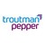 Troutman Pepper logo
