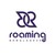 Roaming Bangladesh Limited Logo