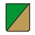 Rana kommune logo