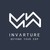 Invarture DevOps Solutions logo