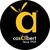 Aceites Albert S.A. logo