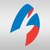 Almacenes Distribuidores de la Frontera logo