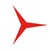 Aggressive Energy logo