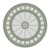 SAGONNE CAPITAL PARTNERS logo