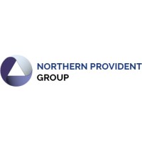 Northern Provident Group logo