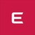 Enetpulse logo
