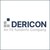 Dericon logo
