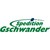 August Gschwander Transport GmbH logo