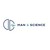 MAN & SCIENCE logo