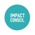 Impact Conseil logo