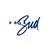 POLE SUD logo