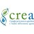 CREA Ricerca logo