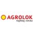 Agrolok Sp. z o.o. logo