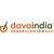 Davaindia Generic Pharmacy logo