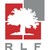 RLF Résidences Le Logement des Fonctionnaires logo
