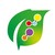 SCRD logo