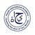 Hayah International Academy logo