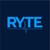 Ryte logo