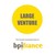 Bpifrance Large Venture logo