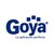 Logo di Goya
