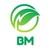 BM ENVIRONNEMENT logo