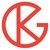 Kuijf Logistics logo