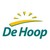 De Hoop logo