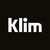 Klim logo