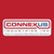 Connexus Industries logo