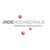 Jade Hochschule logo