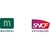 Technicentre Industriel de Vénissieux - SNCF Voyageurs Matériel logo