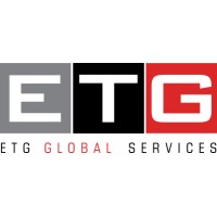 Etisbew Technology Group, Inc. logo