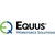Equus Workforce Solutions logo