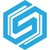 Salaria Sales Solutions logo