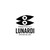Fratelli Lunardi logo