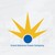 Grand Bahama Power Company logo