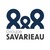 Groupe Savarieau logo