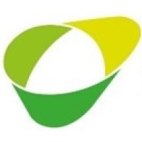 ASSOCIATION VILLAGE TERRE-NEGRE logo