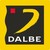 Dalbe France logo
