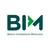 Banco Inmobiliario Mexicano logo