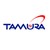 Tamura Brasil logo