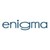 Enigma (now part of PTC http://www.linkedin.com/company/ptc) Logo