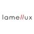 Lamellux logo