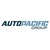AutoPacific Group logo