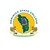 Dominica State College Logo