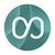 intellimed Switzerland logo