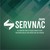 Grupo Servnac logo
